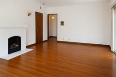 918 21st Street #1 - Photo 1 of 1