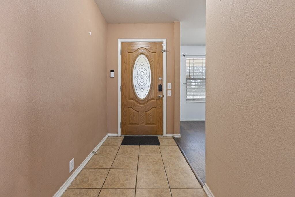 5109 Brookline - Photo 3 of 36