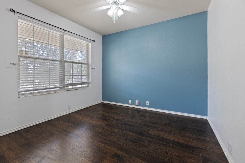 5109 Brookline - Photo 4 of 36