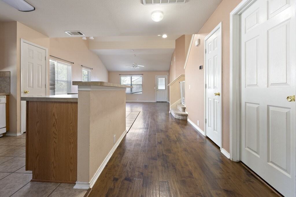 5109 Brookline - Photo 6 of 36