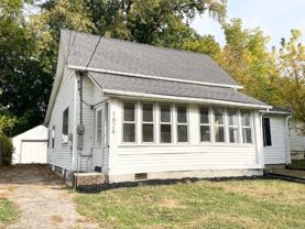 1624 West 21st Street - Photo 1 of 1