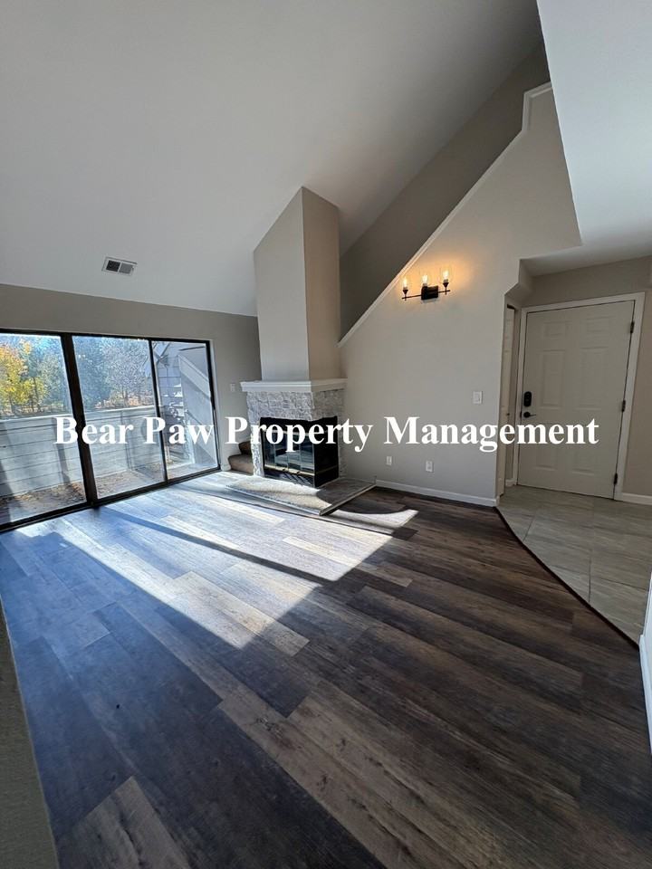 3600 South Pierce Street #7-208 - Photo 2 of 15