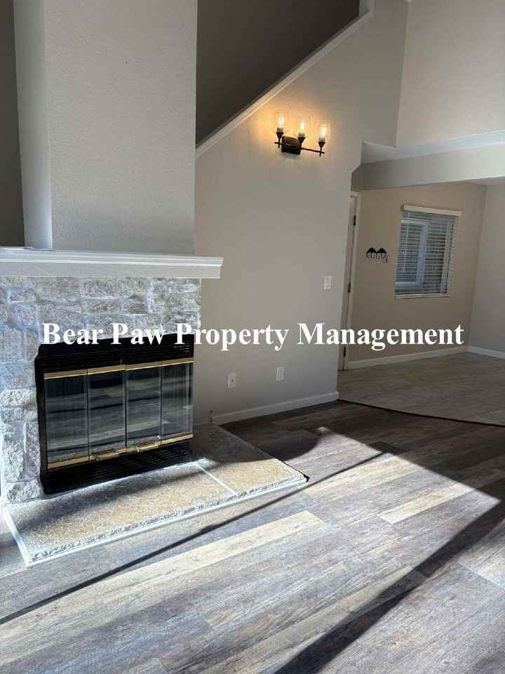 3600 South Pierce Street #7-208 - Photo 3 of 15