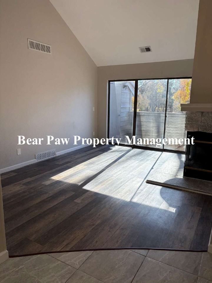 3600 South Pierce Street #7-208 - Photo 4 of 15