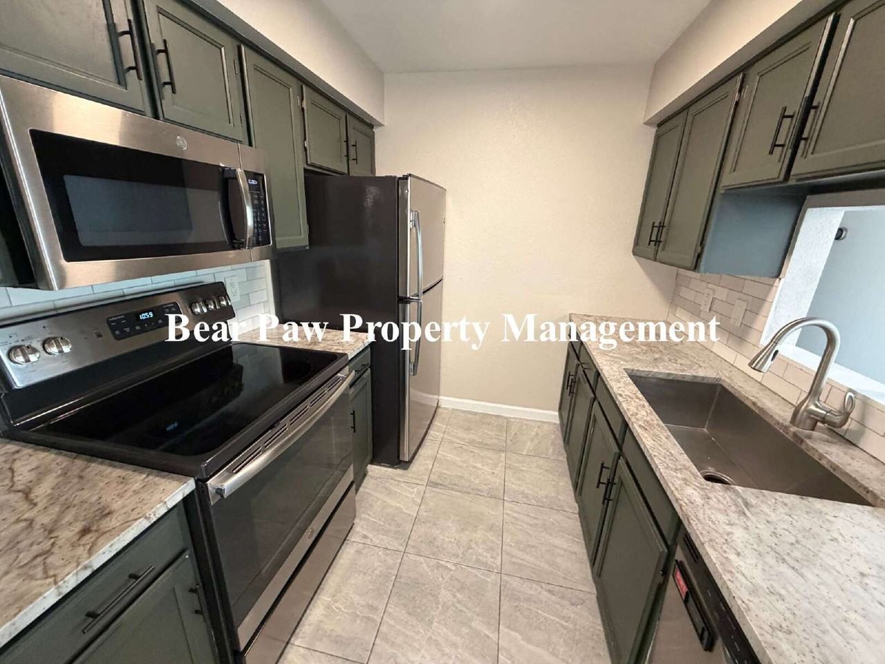 3600 South Pierce Street #7-208 - Photo 5 of 15