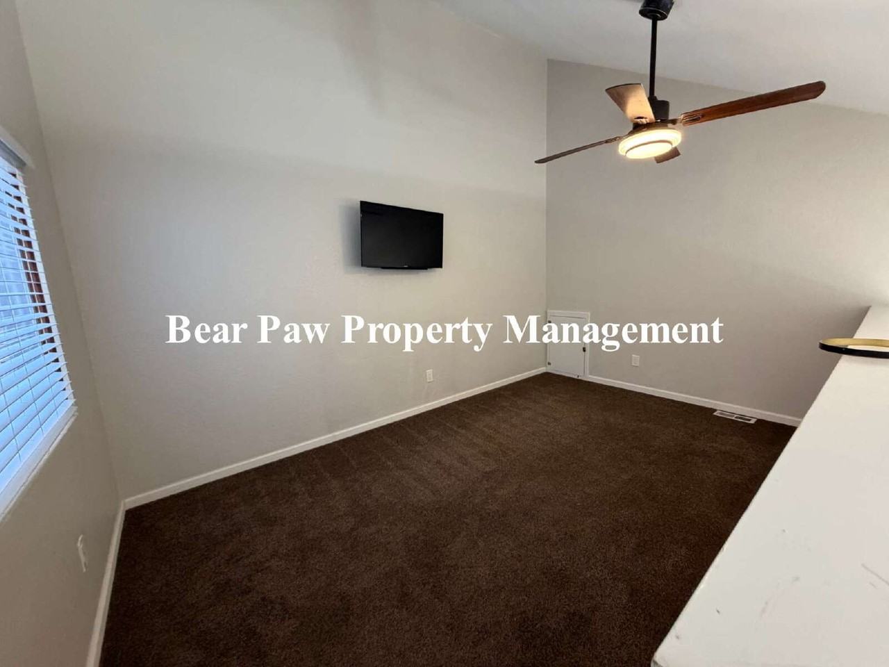 3600 South Pierce Street #7-208 - Photo 6 of 15