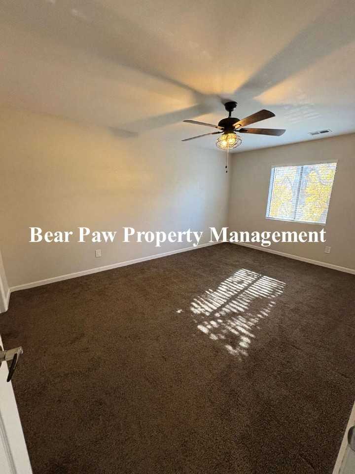 3600 South Pierce Street #7-208 - Photo 7 of 15