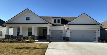 featured image of 573 Java Drive