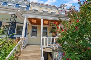 445 Newton Place Northwest - Photo 1 of 1