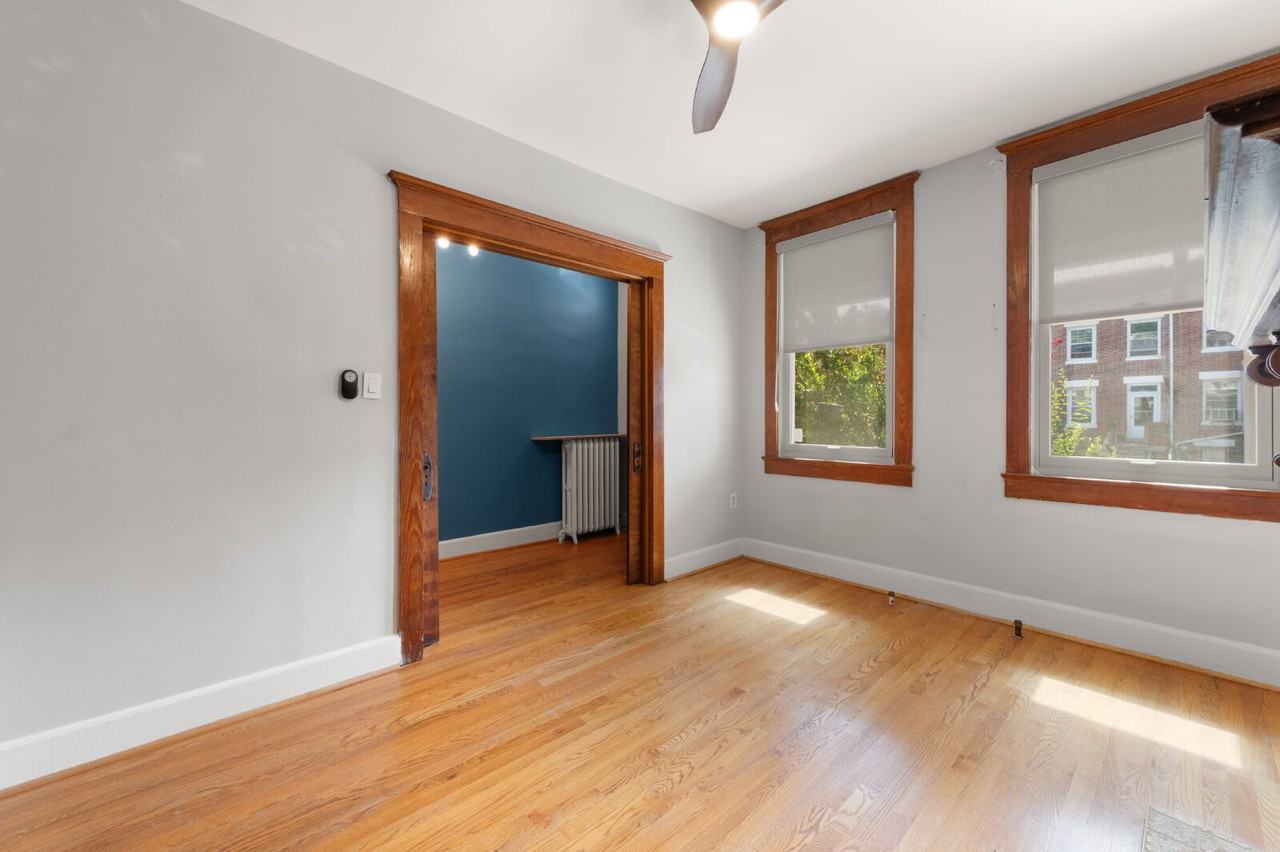 445 Newton Place Northwest - Photo 6 of 22