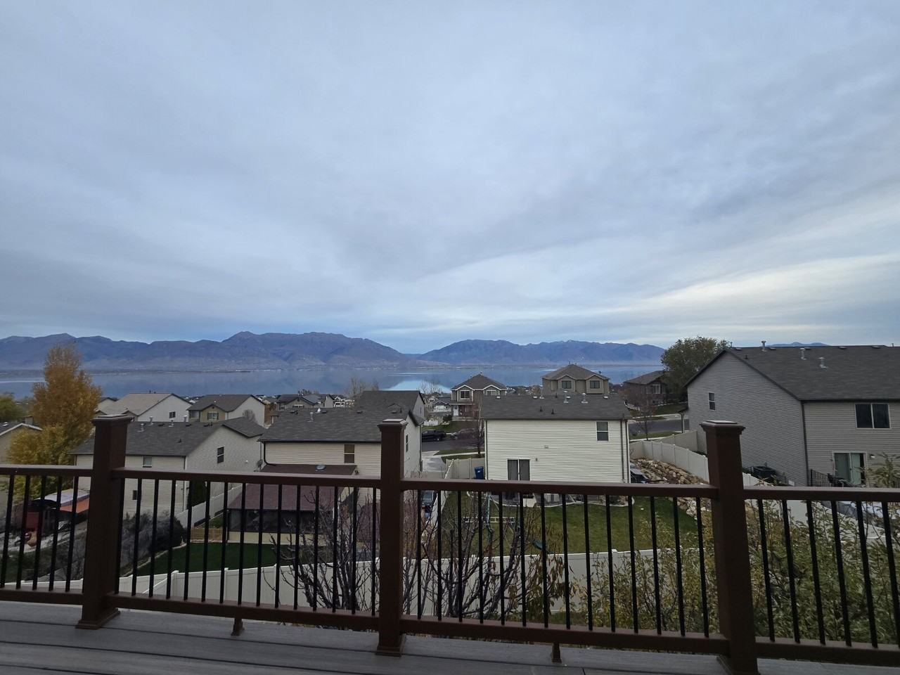 3548 S Sharp Shinned Trl - Photo 3 of 24