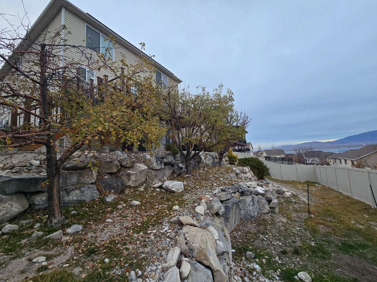 3548 S Sharp Shinned Trl - Photo 5 of 24