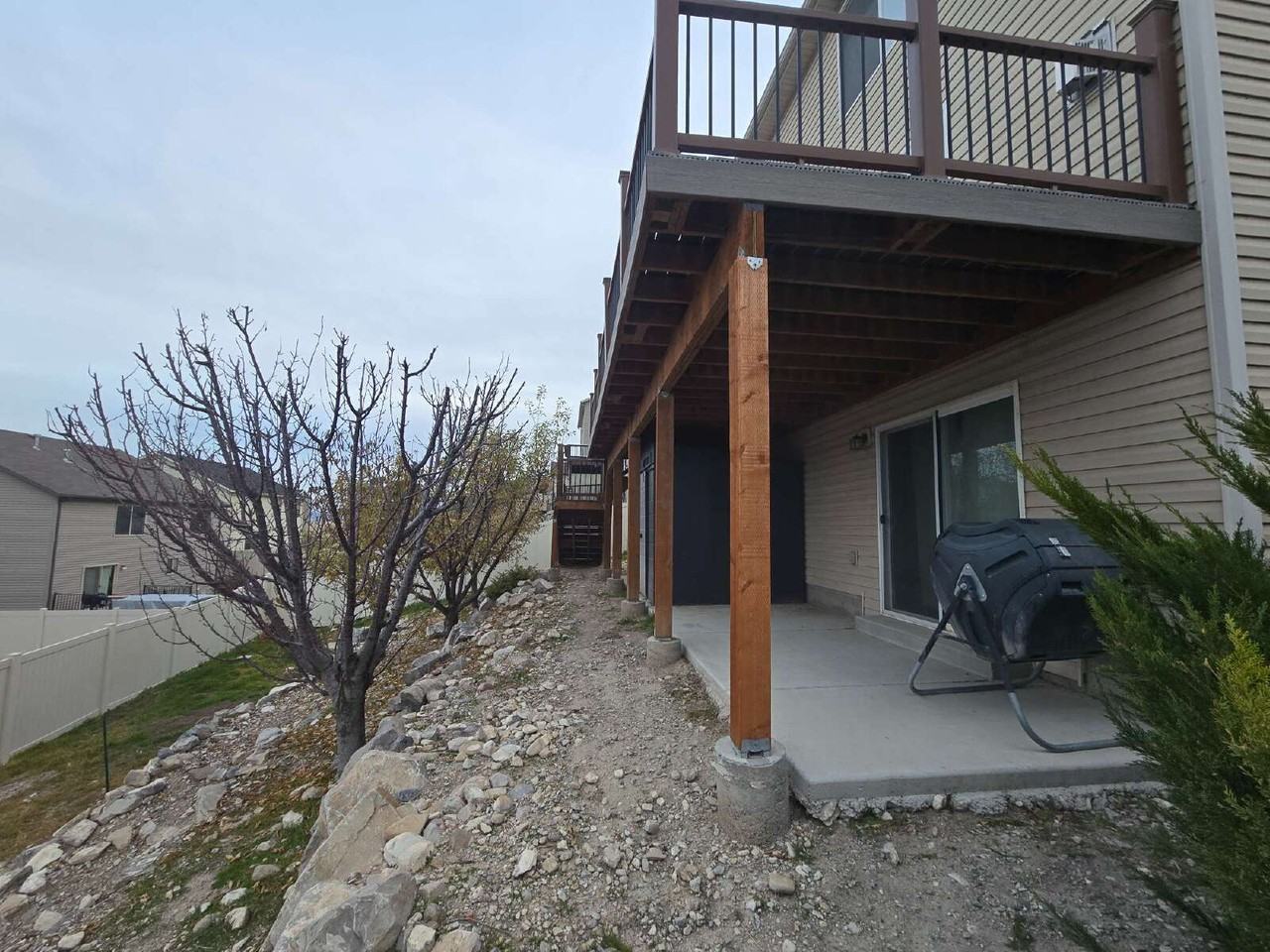 3548 S Sharp Shinned Trl - Photo 6 of 24