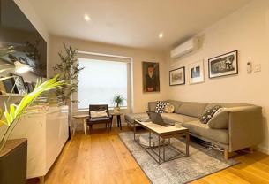 Putnam Avenue - Photo 1 of 1