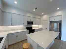 featured image of 576 Asilomar Way