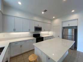 576 Asilomar Way - Photo 1 of 1