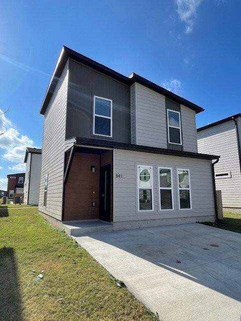 841 Massachusetts Ave - Photo 3 of 29