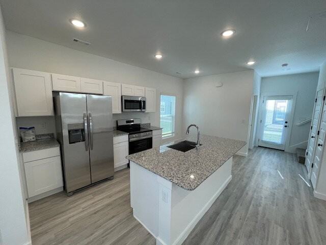861 Massachusetts Ave - Photo 2 of 26