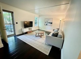 featured image of 110 Bellevue Road