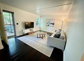 110 Bellevue Road - Photo 1 of 1