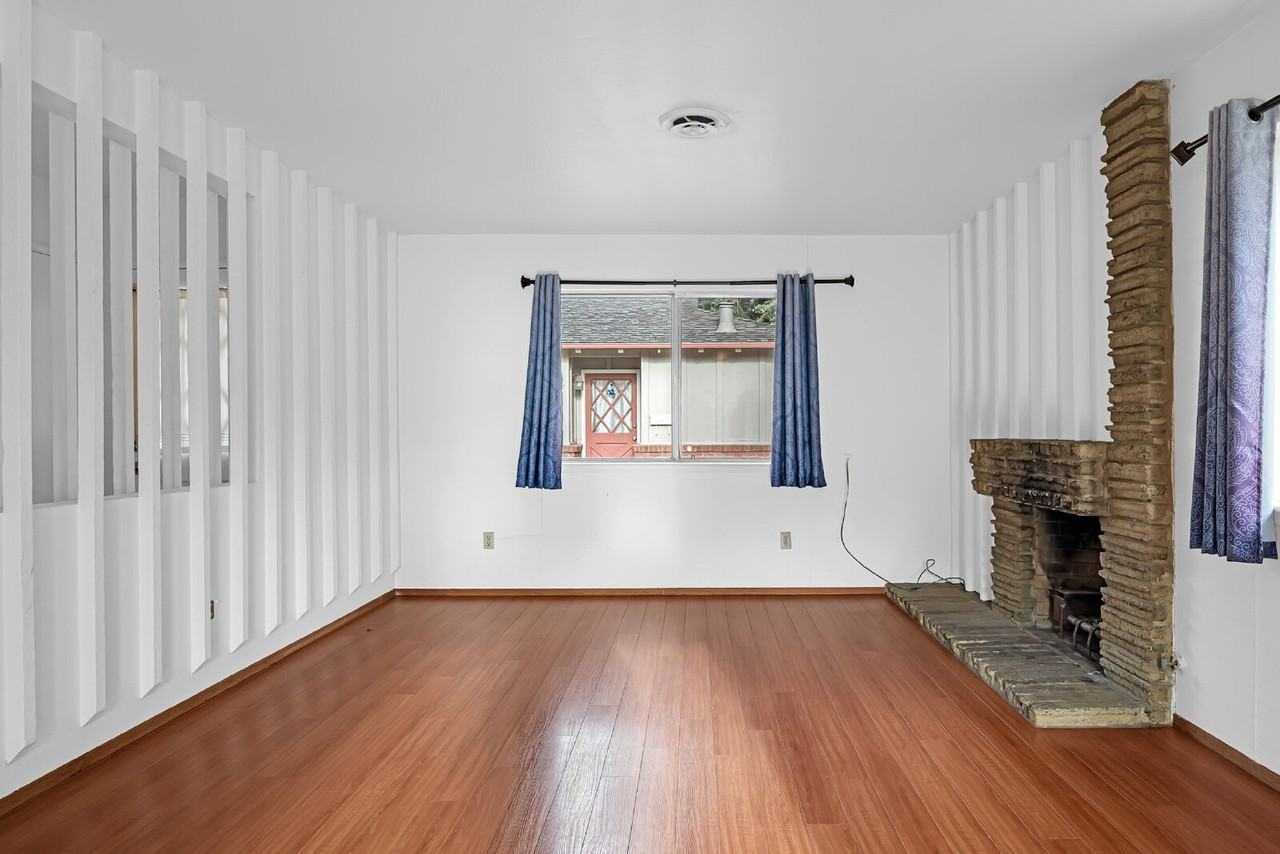 536 Scripps Drive - Photo 7 of 23