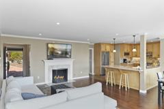 1036 Shell Avenue - Photo 1 of 1