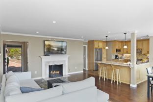 1036 Shell Avenue - Photo 1 of 1