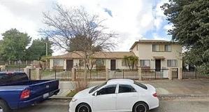 415 North Hamilton Avenue #B - Photo 1 of 1