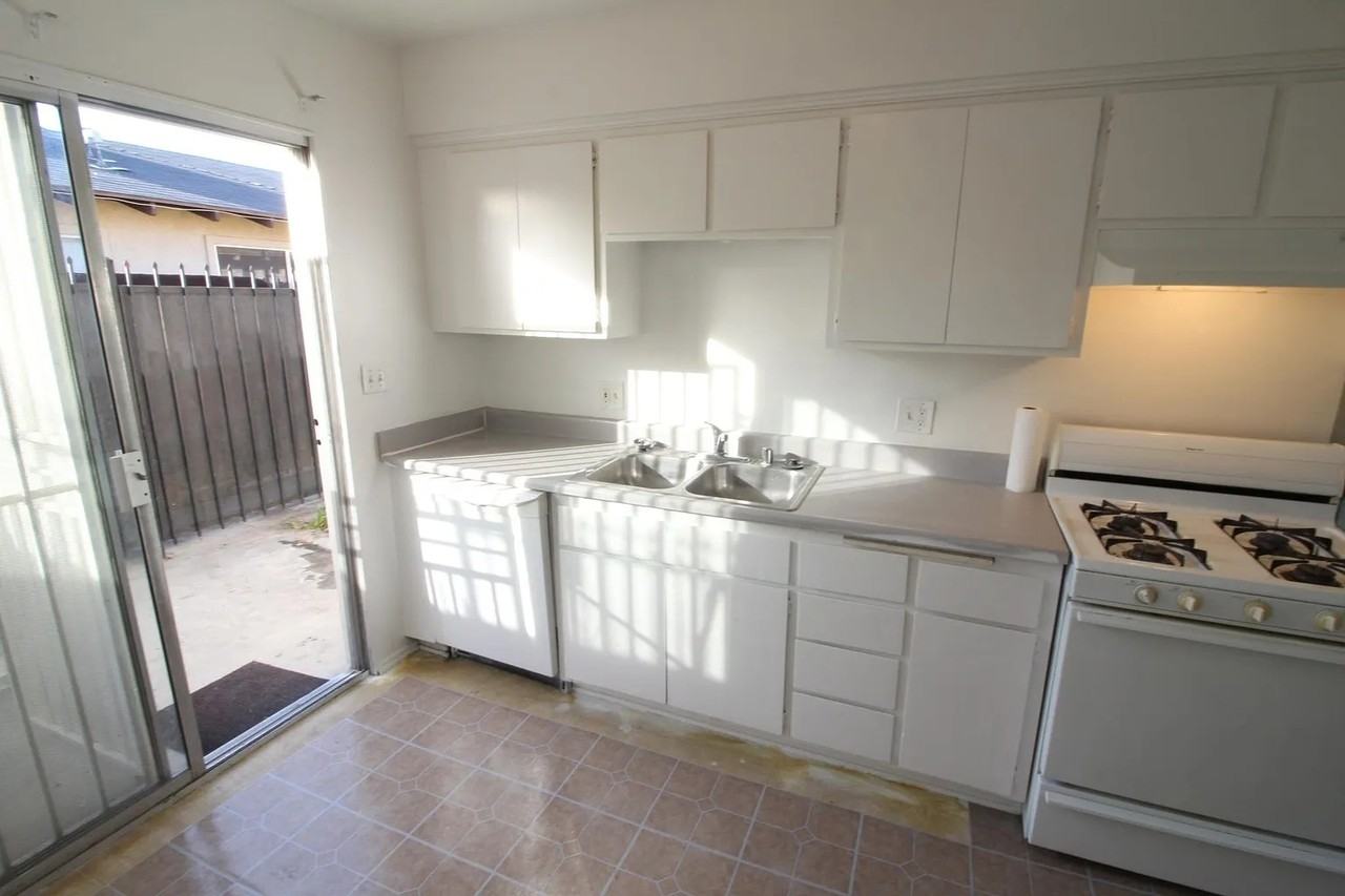 415 North Hamilton Avenue #B - Photo 6 of 8