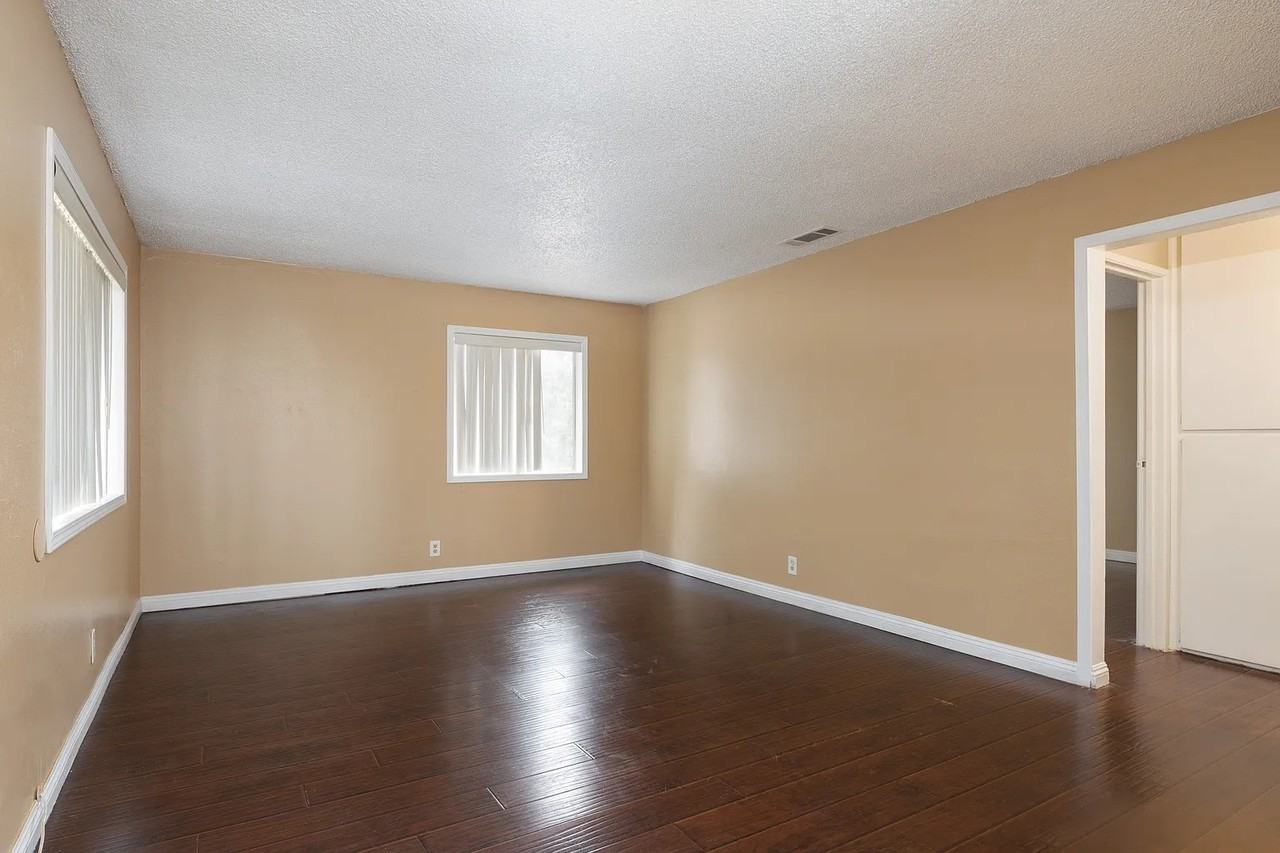 415 North Hamilton Avenue #B - Photo 4 of 8