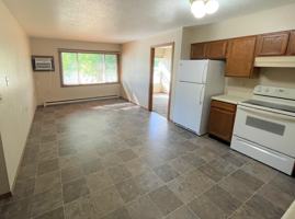 featured image of 213 E 13th Ave #6