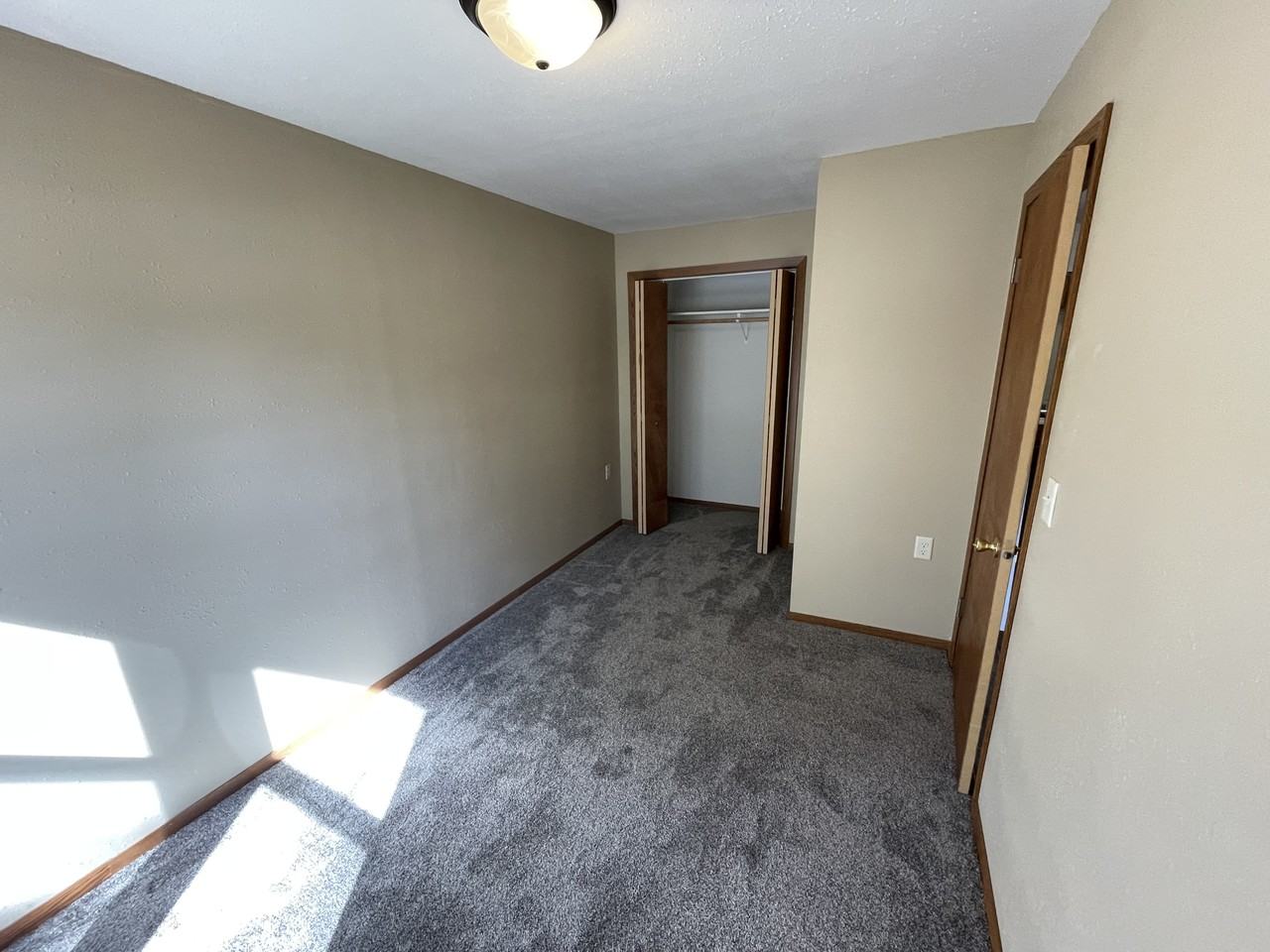 213 E 13th Ave #6 - Photo 5 of 8