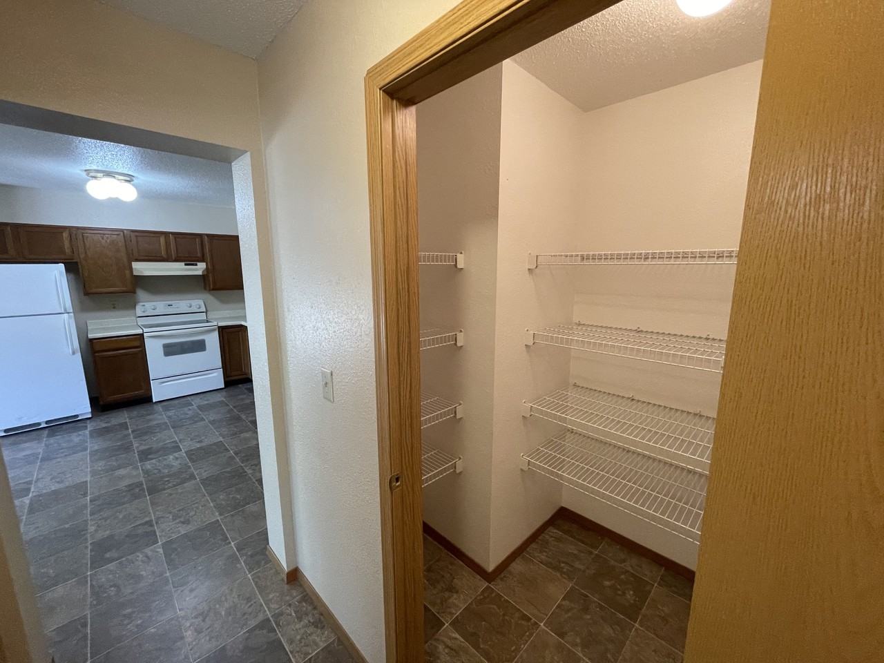 213 E 13th Ave #6 - Photo 7 of 8