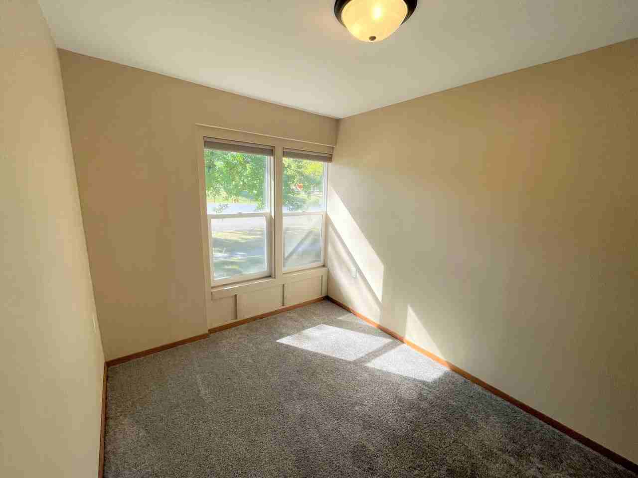 213 E 13th Ave #6 - Photo 4 of 8