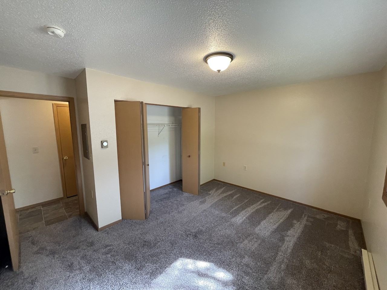 213 E 13th Ave #6 - Photo 2 of 8