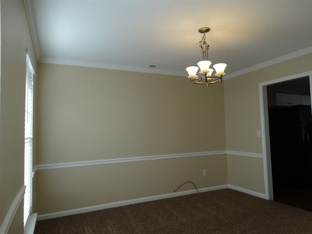 190 Royalton Rd - Photo 3 of 15