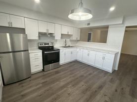 1329 North 48th Street #4 - Photo 1 of 1