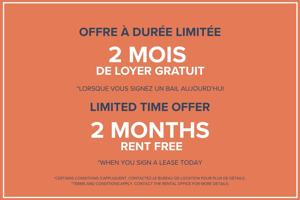 featured image of 440 Rue Père-Marquette