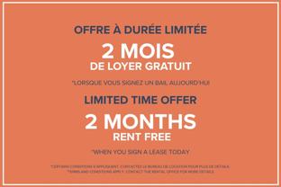 Les Habitats Apartments - Photo 1 of 1