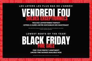 featured image of 1 Place De La Belle-Rive