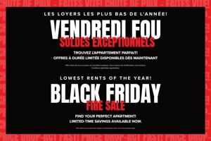 featured image of 1065 Rue Des Francs-Bourgeois