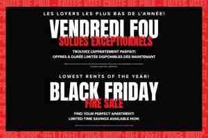 featured image of 5199 Rue Sherbrooke Est