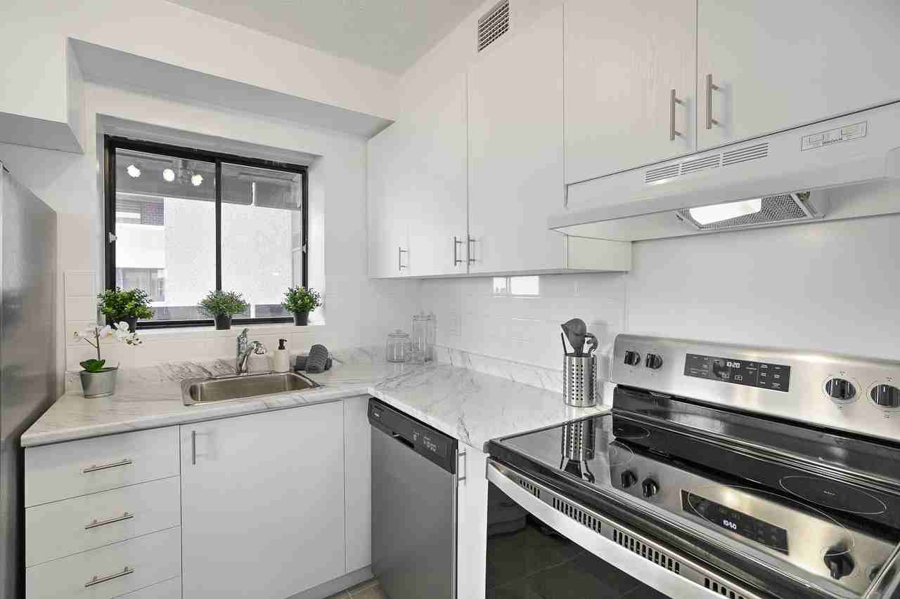 The Olympic Village - Photo 7 of 50