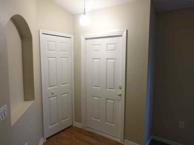 635 Sedgewood Cir - Photo 2 of 17
