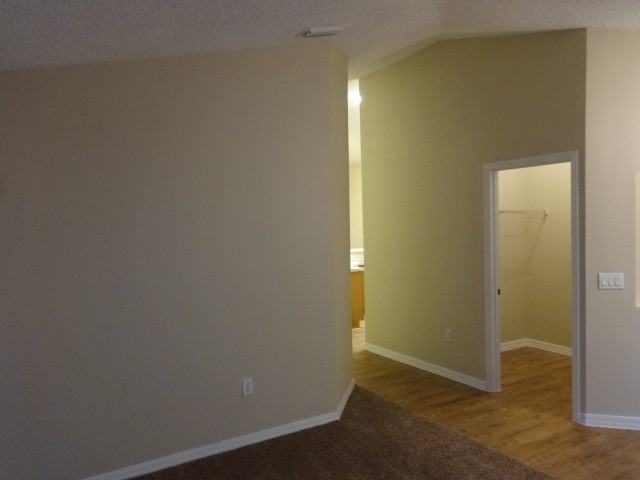 635 Sedgewood Cir - Photo 3 of 17