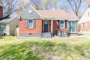 1055 University Street - Photo 1 of 1