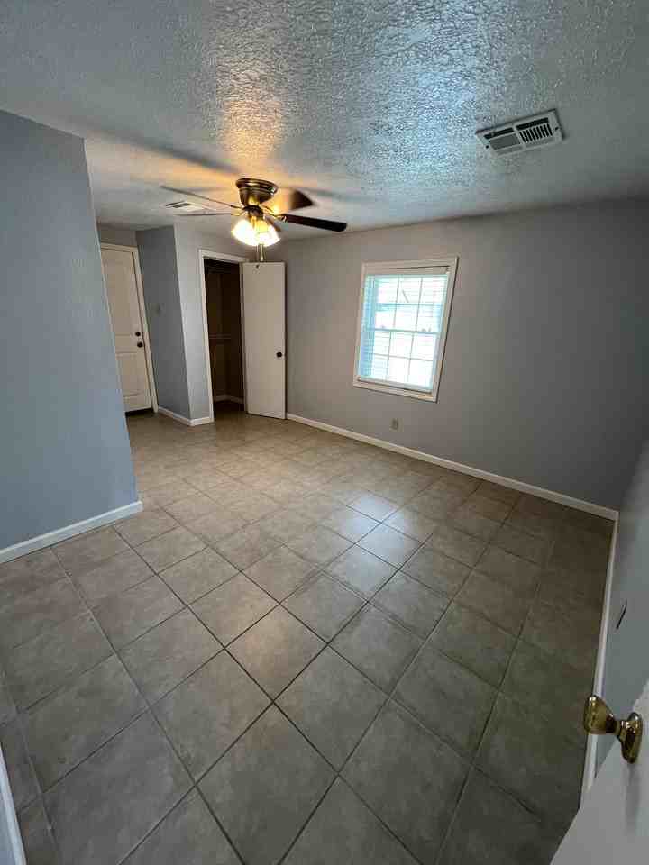 570 Dewey Road - Photo 2 of 10
