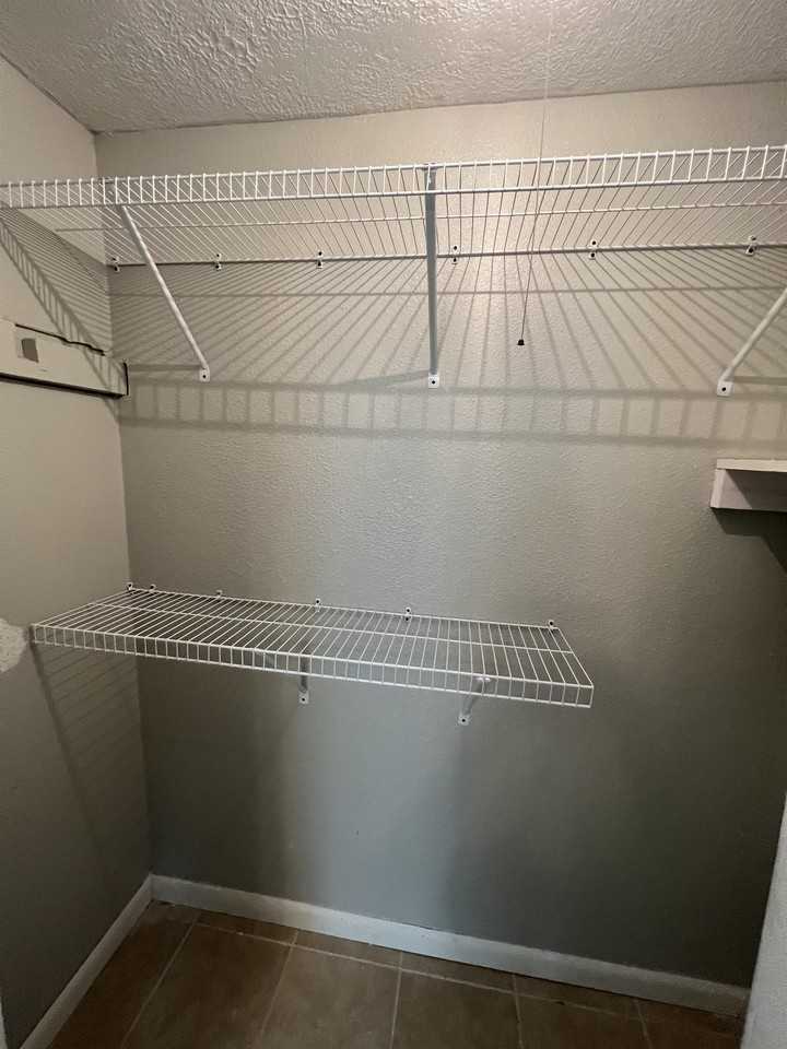 570 Dewey Road - Photo 3 of 10