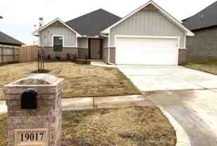 19017 Tarver Way - Photo 1 of 1