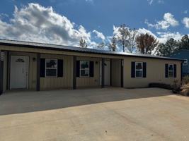 featured image of 400 Rylee Lane